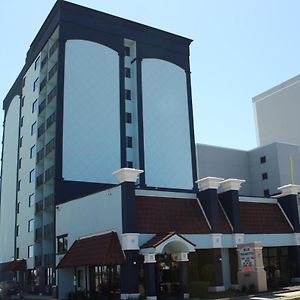 Blue Palmetto Vacation Rentals